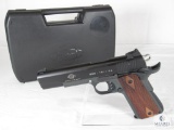 American Tactical GSG 1911 CA .22 LR Semi-Auto Pistol