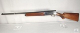 Browning Belgium made A5 Light Twelve 12 Gauge Semi-Auto Shotgun