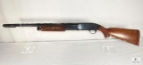 Sears Roebuck J.C. Higgins model 20 Pump Action 12 Gauge Shotgun