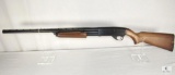 Springfield Savage Arms model 67 Series E 12 Gauge Pump Action Shotgun