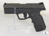 Steyr Mannlicher Austria M9-A1 9mm Semi Auto Pistol