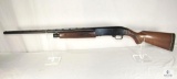 Sears Roebuck Ted Williams model 200 12 Gauge Pump Action Shotgun