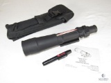 Trijicon ACOG 3.5x35 BAC TA55 Rifle Scope