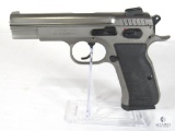 EAA Witness .45 ACP Semi-Auto Pistol