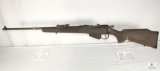 Enfield Lithgow SMLE 1945 .303 British Bolt Action Rifle