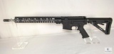 Palmetto State Armory AR-15 / Iraq Lower OIF-15 6.5 Grendel Semi-Auto Rifle