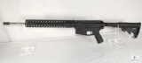 Palmetto State Armory AR-10 / PA-10 6.5 Creedmoor Semi-Auto Rifle