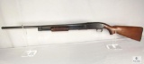 Winchester model 12 16 Gauge Pump Action Shotgun