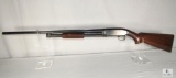 Winchester model 12 20 Gauge Pump Action Shotgun