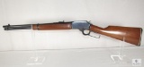 Marlin 1894 Carbine .357 Mag / .38 Special Lever Action Rifle