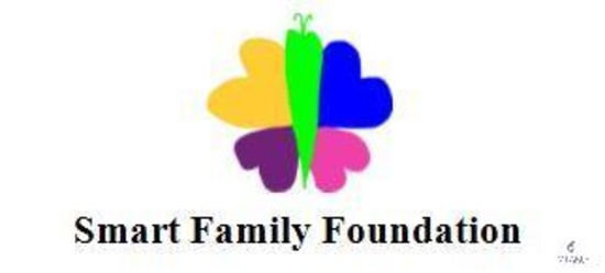 SMART FAMILY FOUNDATION/RUSSELL SMART (BRONZE SPONSOR)