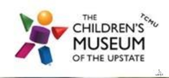 VISIT THE CHILDREN'S MUSEUM OF THE UPSTATE AND ENJOY YOUR QUICK TRIP COOLER AND GIFT CARD