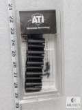 ATI ShotShell Holder Assembly 12 Gauge Shell