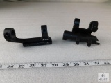 Rifle Parts