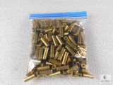 250 Count .38 Special Brass for reloading