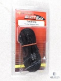 New Tac Sling Shotgun Sling Black Nylon