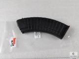 New Pro Mag AK-47 7.62x39mm 30 Round Black Polymer Magazine