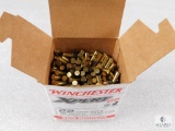 500 Rounds Winchester Xpert .22LR Ammo 36 Grain 1280 FPS Lead Hollow Point