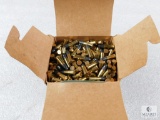 500 Rounds Remington 22 Thunderbolt .22LR High Velocity Round Nose Ammo