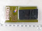 New Thermold M-16/AR-15 5.56/.223 Caliber 20 Round Magazine