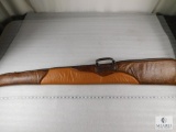 Kolpin Long Gun Case