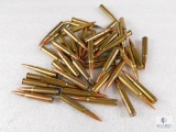 49 Rounds 8mm Mauser Ammo