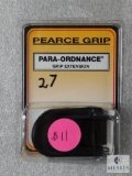 Pearce Grip Para-Ordance Grip Extension