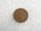 1908-P Indian Head Cent