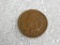 1905-P Indian Head Cent