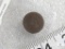 1876 Indian Head cent