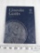 Lincoln Cents Collection Booklet Starting 1941-1974 includes Several Cents