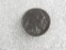 1926-P Buffalo Nickel
