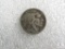 1916-P Buffalo Nickel