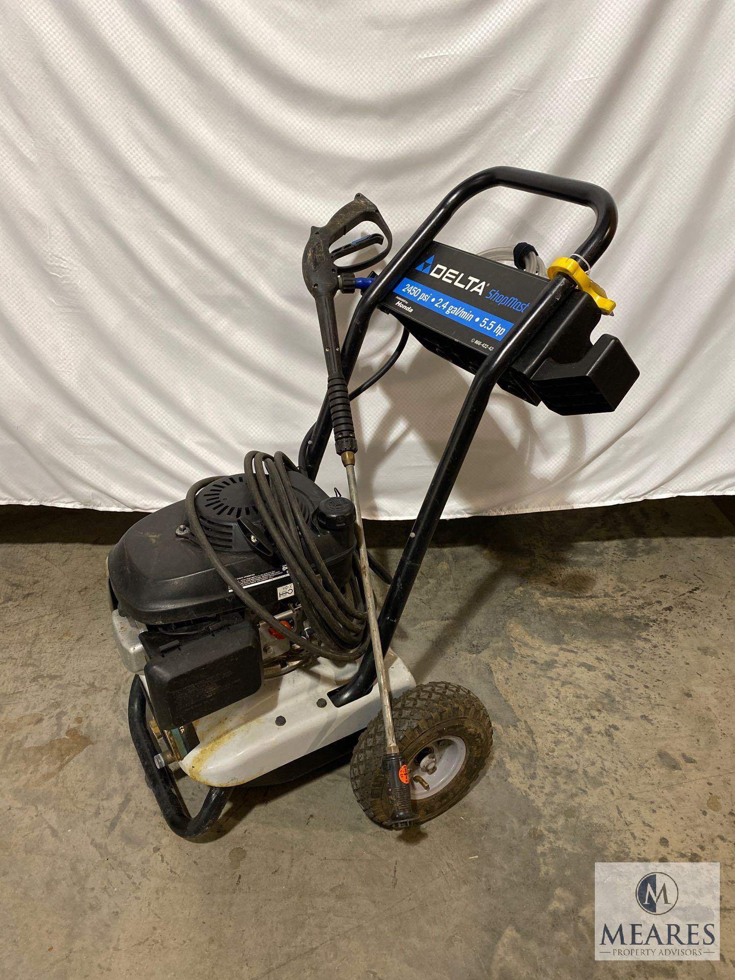 Okxaexcel Pressure Washer Parts 71 - j7947oc