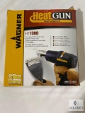 Wagner Heat Gun HT1000