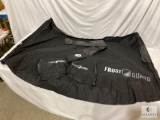 Frostguard Windshield and Mirror Cover Set
