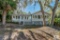 Amazing Fripp Island Single-Family Home on a ...0.50 Corner Acre Lot