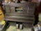 Player Piano