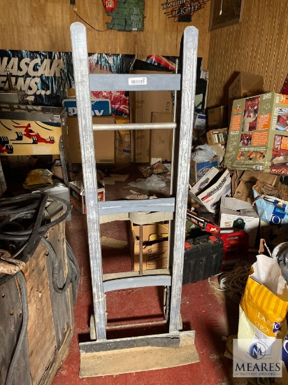 Furniture Hand Truck