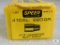 Approximately 95 Count Speer 41 Caliber 220 Grain .410