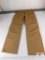 NEW - Under Armour Utility Pants - Size 30/30