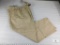 NEW - PROPPER Men's Tactical Pant - Khaki 42/30