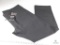 NEW - PROPPER STL III Uniform Pants - Size 44/34 Black