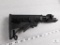 TAPCO AK-47 Collapsible Stock
