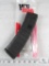 New Pro Mag 42 Round .223 or 5.56 AR-15 / M16 Magazine