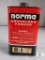 275 Grams Norma Smokeless Powder R-1 (NO SHIPPING)