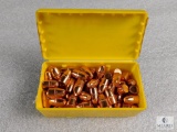 Approximately 95 Count Speer .44 Cal 240 Grain Bullets .429