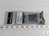 NEW - MAGPUL PMAG 15 - GL9 - 15-round 9x19 caliber