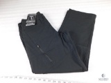 NEW - PROPPER STL III Uniform Pants - Size 30/30 Black