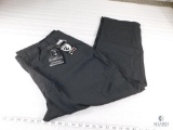 NEW - PERFORM PROPPER Uniform Pants - 44/30